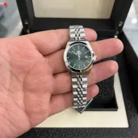 ساعت مچی نقد و چک|ساعت|تهران, بازار|دیوار