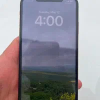 Xsmax256LLA|موبایل|اردبیل, |دیوار