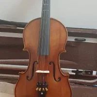 ویولن مکستور مدل HV3301