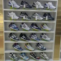 کفش و کتونی عرفان|کیف، کفش، کمربند|اردبیل, |دیوار