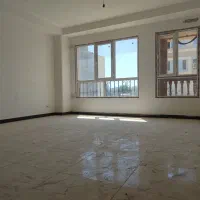 120متری-اعیان-نشین-سعدی