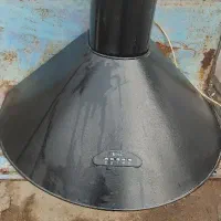 هود|هود|شادگان, |دیوار