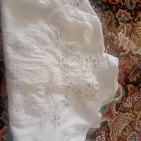 بلوز دامن|لباس|اسلام‌‌آباد غرب, |دیوار