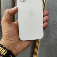 ایفون16 نرمال 128