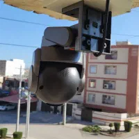 نصب و فروش تخصصی انواع دوربین های مداربسته بی سیم|دوربین مداربسته|بندر ماهشهر, |دیوار