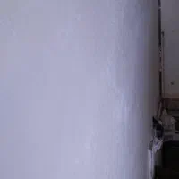 کف سازی پارکت وسیمان با کروم بندی دقیق|خدمات پیشه و مهارت|تبریز, |دیوار