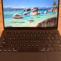 MacBook Air M4 2025|رایانه همراه|تهران, اکباتان|دیوار
