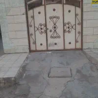 فروش خانه ویلایی  در سیاحی(سه راه خرمشهر)|فروش خانه و ویلا|اهواز, سیاحی(سه راه خرمشهر)|دیوار