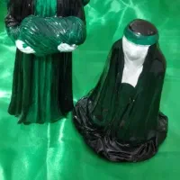 محصولات مذهبی مناسب سفره های نذری وموکب ها