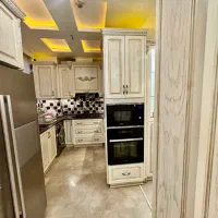 آپارتمان۱۳۸متری/تک/۳سال/بی نقص ترین واحد/تهاتر|فروش آپارتمان|تهران, تهراننو|دیوار