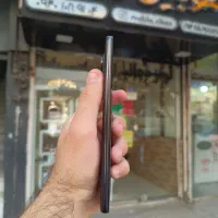 معاوضه فروش|موبایل|مشهد, کوی المهدی|دیوار