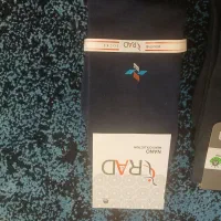 جوراب|لباس|مرودشت, رودبال|دیوار