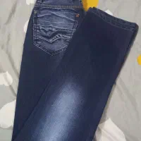 شلوار