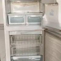 سه عدد یخچال فروشی