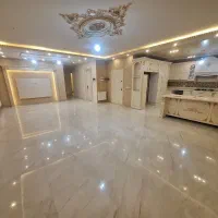 فروش آپارتمان ۱۵۱ متری ۳ خوابه در امام رضا (ع)|فروش آپارتمان|مشهد, امام رضا (ع)|دیوار