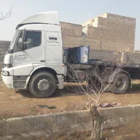 کشنده بی ام سی تک