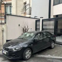 تارا V1 پلاس|خودرو سواری و وانت|تهران, یوسف‌آباد|دیوار