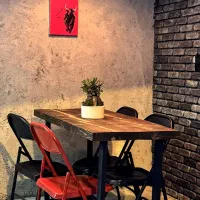 نیروی کار خانم و آقا