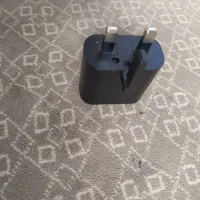 شارژ اصلی سامسونگ|لوازم جانبی موبایل و تبلت|سنندج, |دیوار