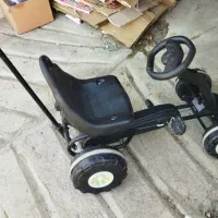 درحدنو|فروشگاه و مغازه|سلماس, |دیوار