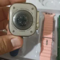 اپل واچ 6بند