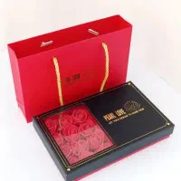 مروارید عشق