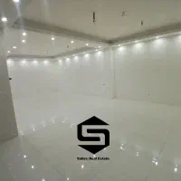 آپارتمان ۱۳۵ متر /شهرک فاطمیه/خانم صابری