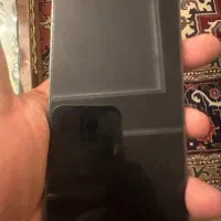 گوشی
