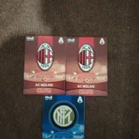 کیمدی|اسباببازی|نجفآباد, یزدانشهر|دیوار