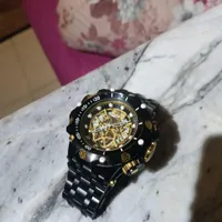 اینویکتا اصل