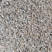 کارگر ساده برای تولیدی پودرسنگ با جا خواب
