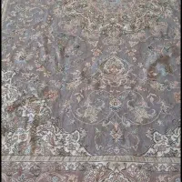 رو فرشی کش دار 9متری