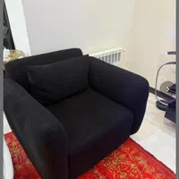 مبل راحتی|مبلمان خانگی و میز عسلی|تهران, سازمان برنامه شمالی|دیوار