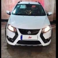 کوئیک ۱۴۰۱ s