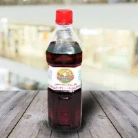 نبات|خوردنی و آشامیدنی|قم, پردیسان|دیوار
