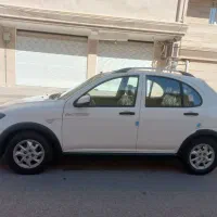 کویک ۴۰۲ درحد خونگی