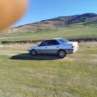 فروشی|خودرو سواری و وانت|آشخانه, |دیوار