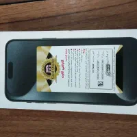 آیفون 15 کاملا سالم|موبایل|اردبیل, |دیوار