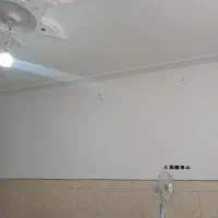 نقاشی ساختمان نقد اقساط