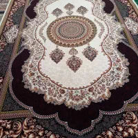 فرش، 9متری جفت