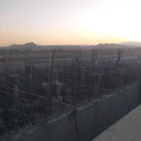 داربست فلزی|خدمات پیشه و مهارت|نیشابور, دارایی|دیوار