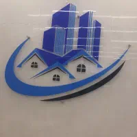 اجاره سالانه ملک تجاری و مسکونی و انبار