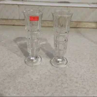 حراج ظروف پذیرایی وتزیینی|ظروف سرو و پذیرایی|محلات, |دیوار