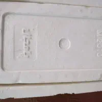 یخدان یا یونولیت یخچال