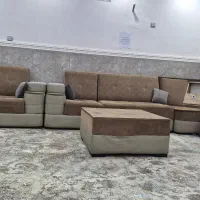 اجاره شبانه نوساز شیک و پارکینگ مسقف با دوربین