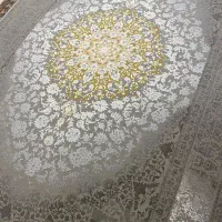 فرش ماهریس