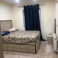 سوئیت اجاره ای|اجارهٔ کوتاهمدت آپارتمان و سوئیت|مریوان, |دیوار