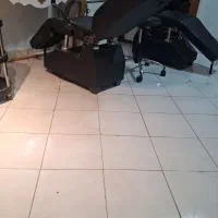 اجاره-صندلی-و-میز-ناخن