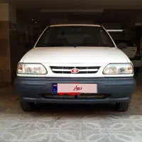 98بیرنگ فول فقط مصرف کننده
