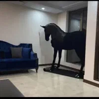 فروش مغازه 24 متری